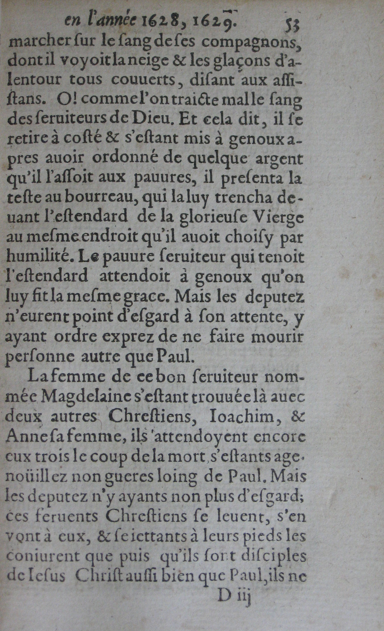 p. 53.JPG