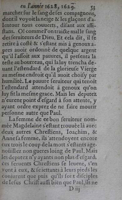 p. 53.JPG