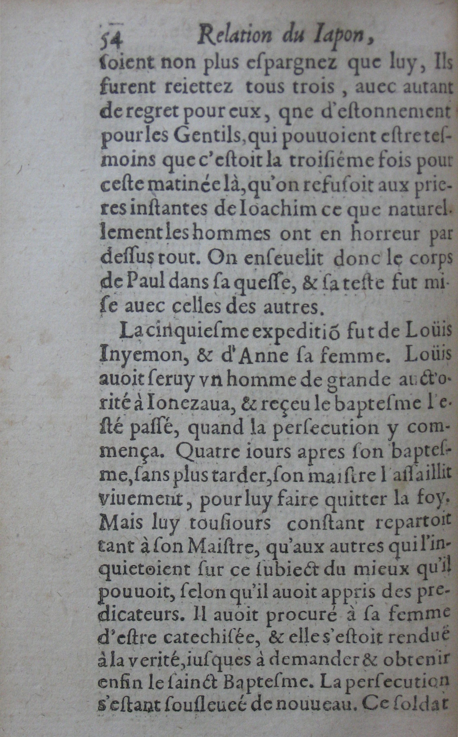 p. 54.JPG