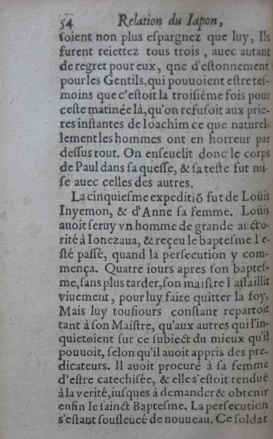 p. 54.JPG