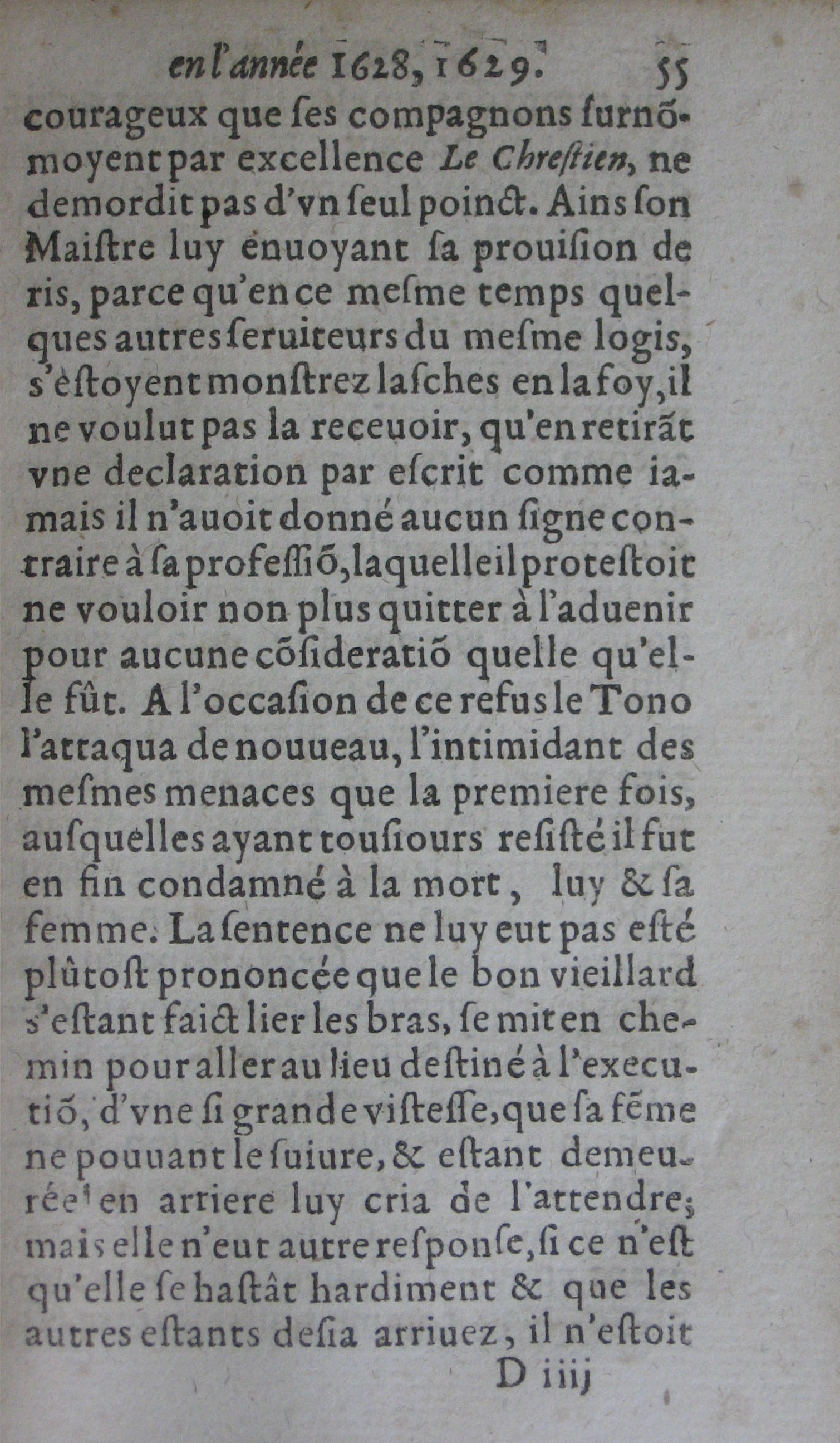 p. 55.JPG