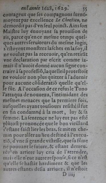 p. 55.JPG