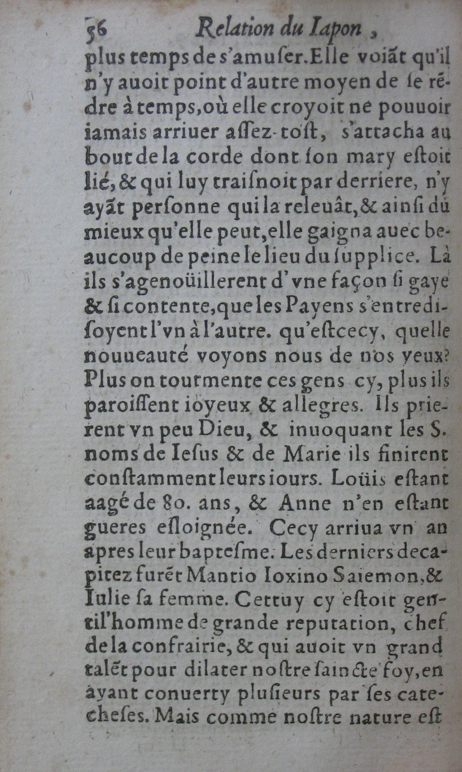 p. 56.JPG