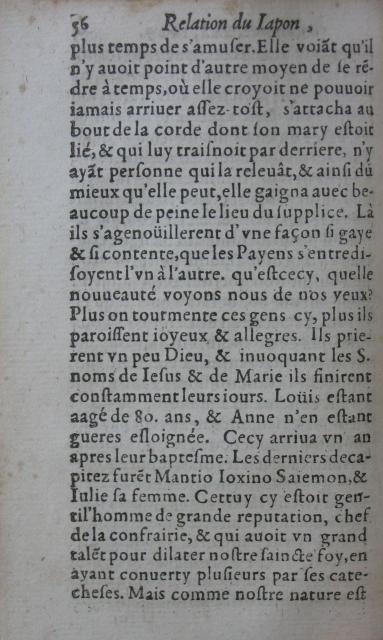 p. 56.JPG