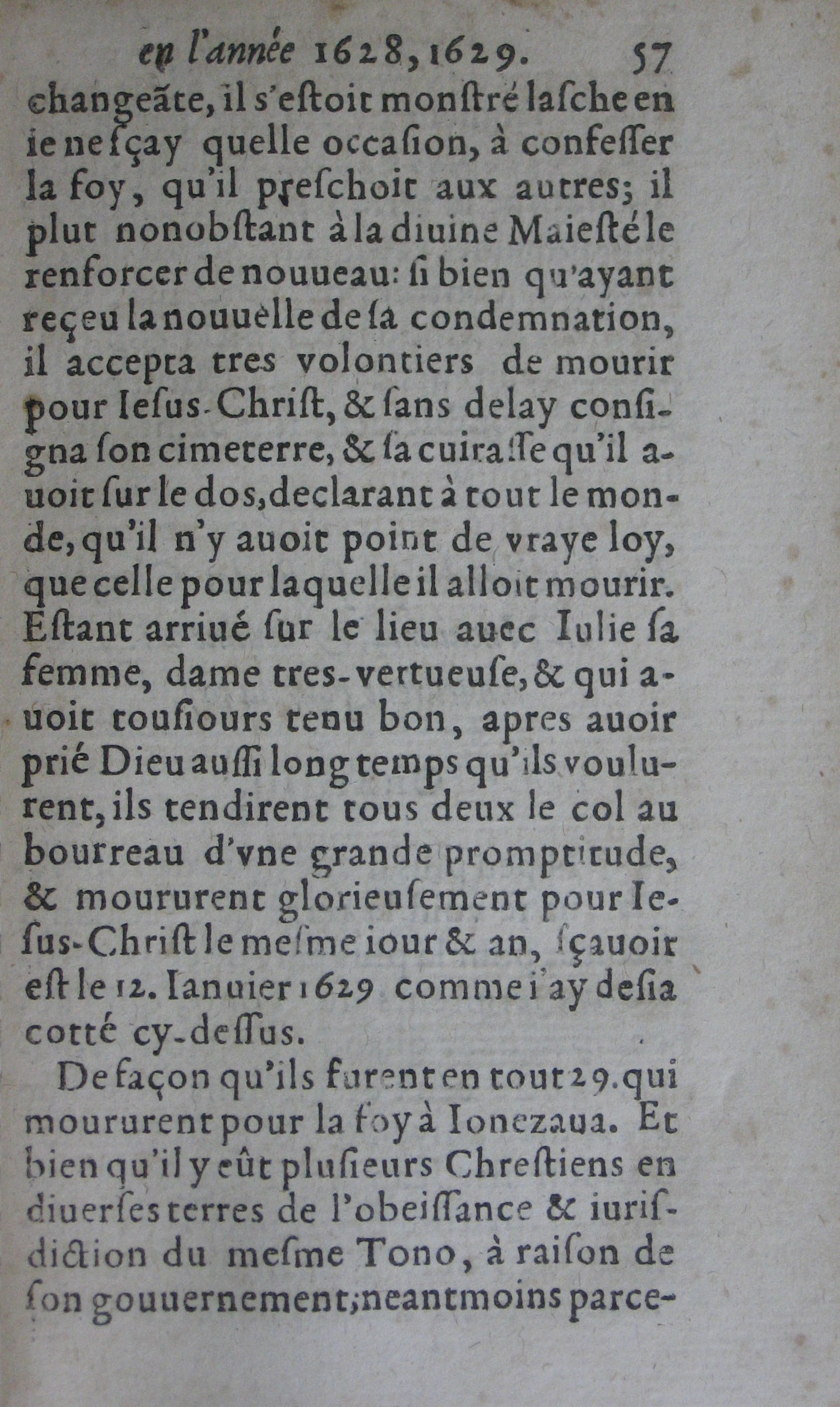 p. 57.JPG