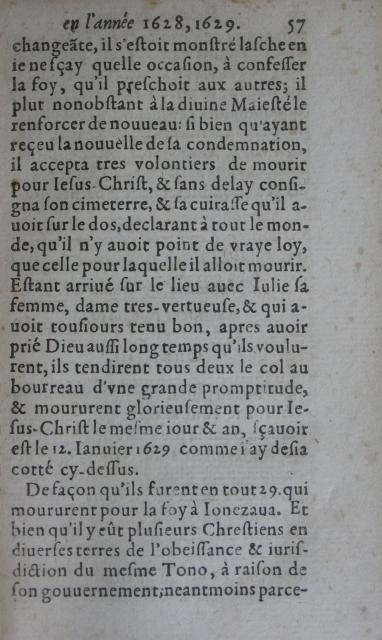p. 57.JPG