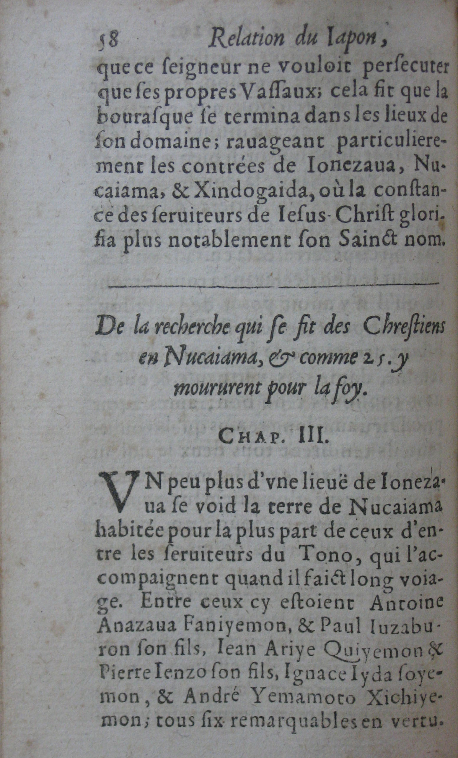 p. 58.JPG