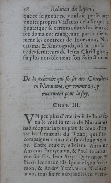 p. 58.JPG
