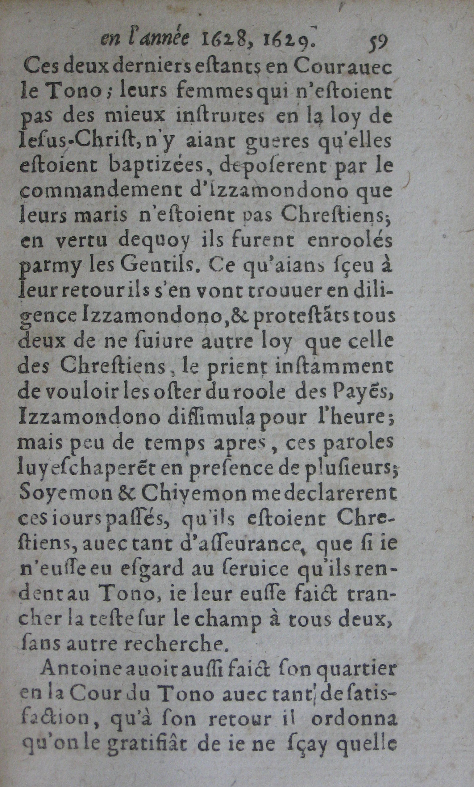 p. 59.JPG