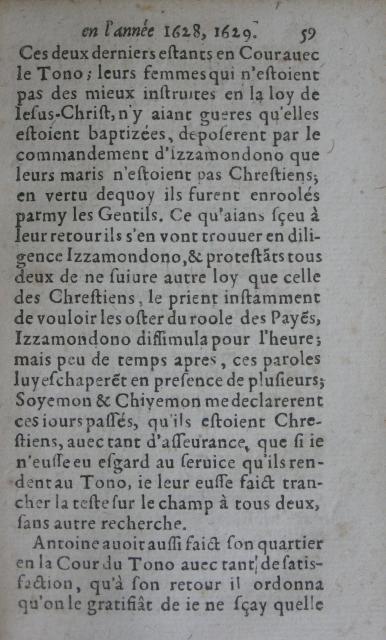 p. 59.JPG