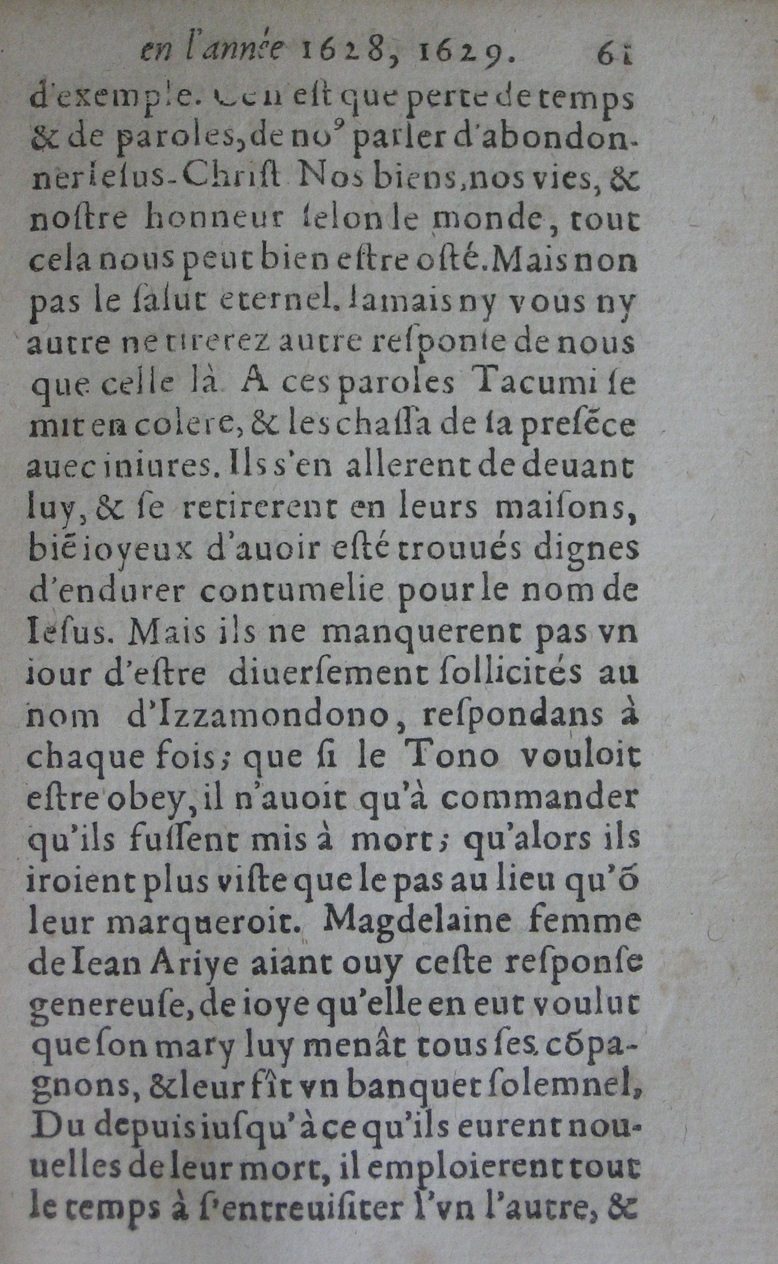 p. 61.JPG