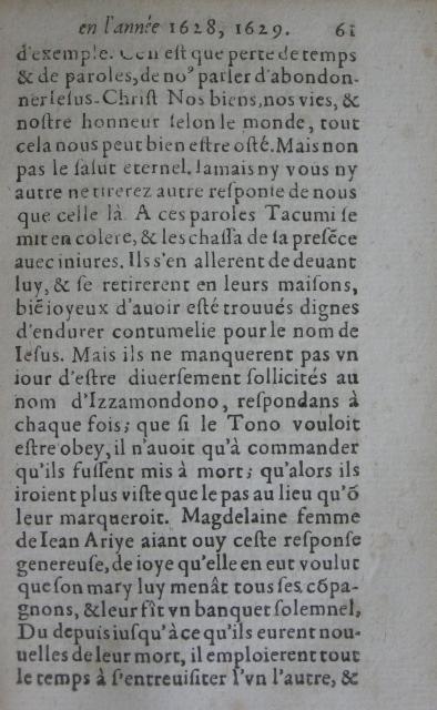 p. 61.JPG