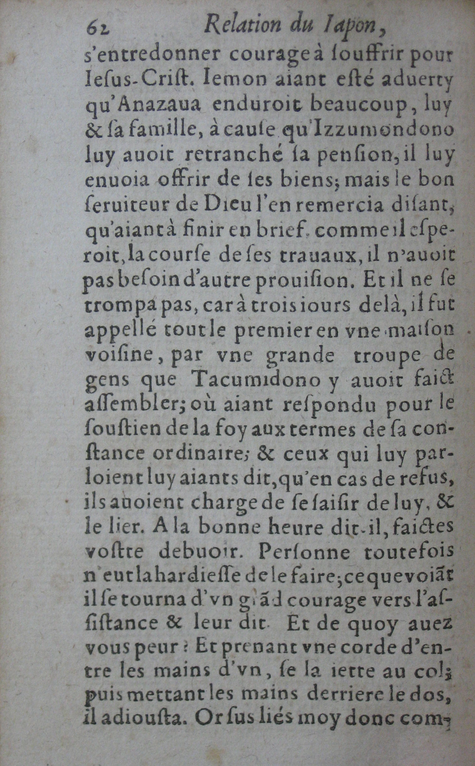 p. 62.JPG