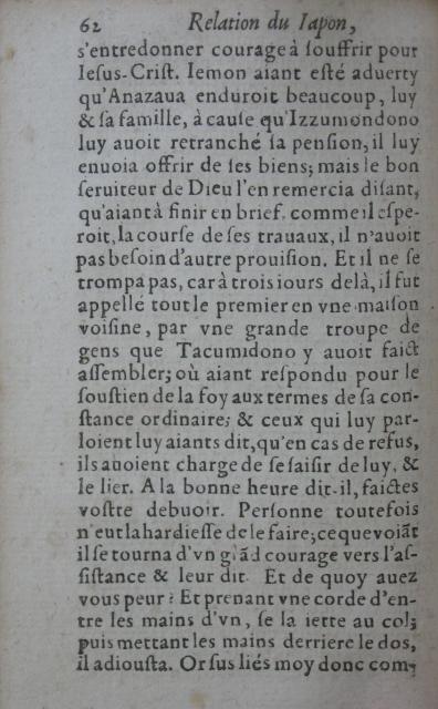 p. 62.JPG
