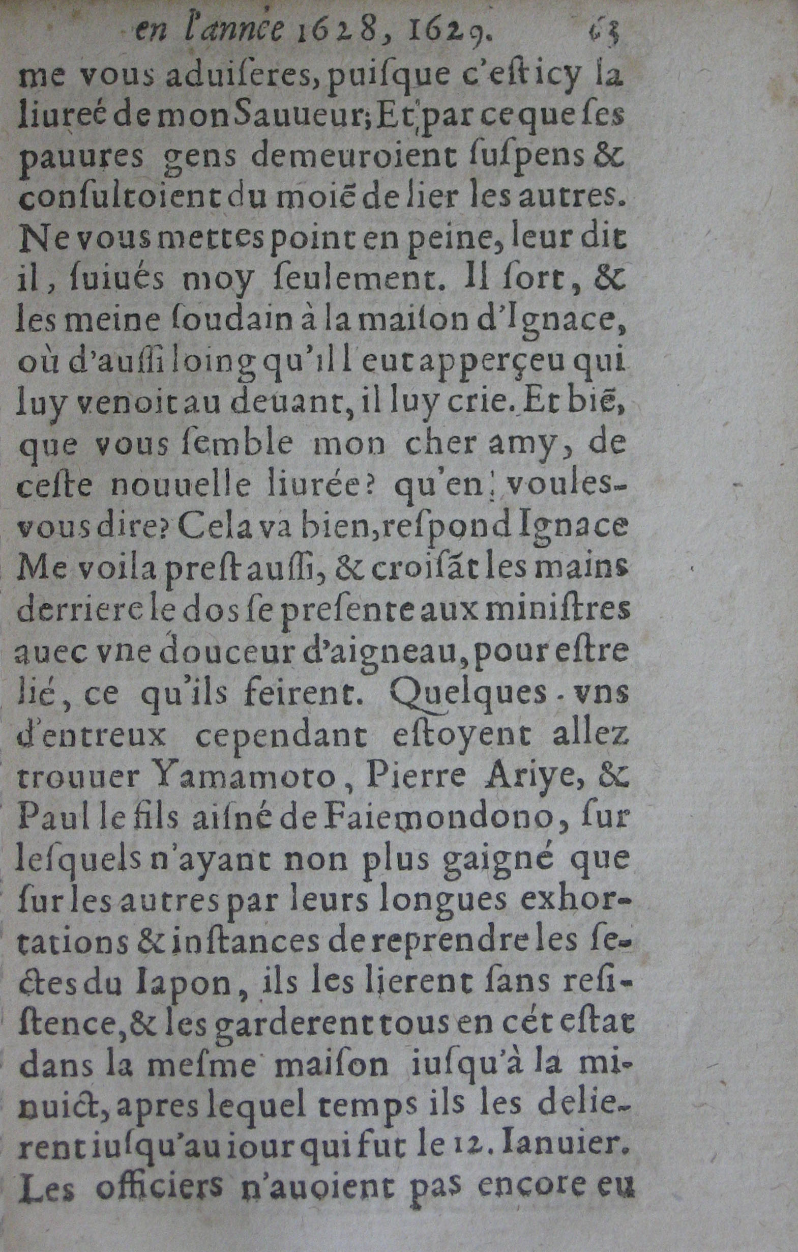 p. 63.JPG