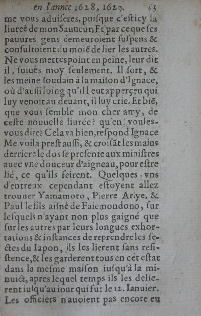 p. 63.JPG