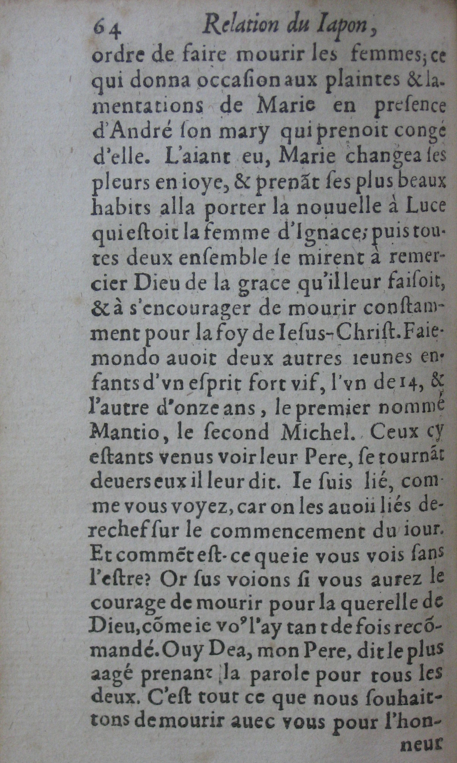 p. 64.JPG