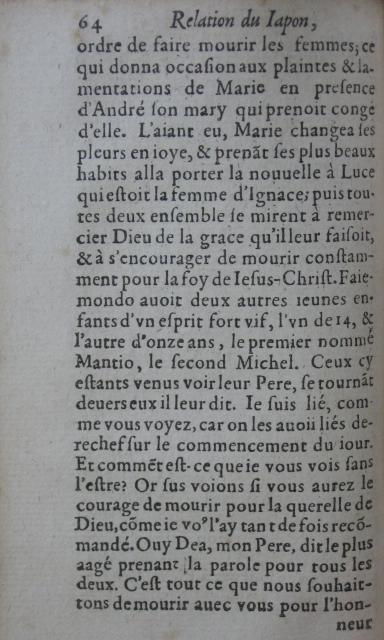 p. 64.JPG