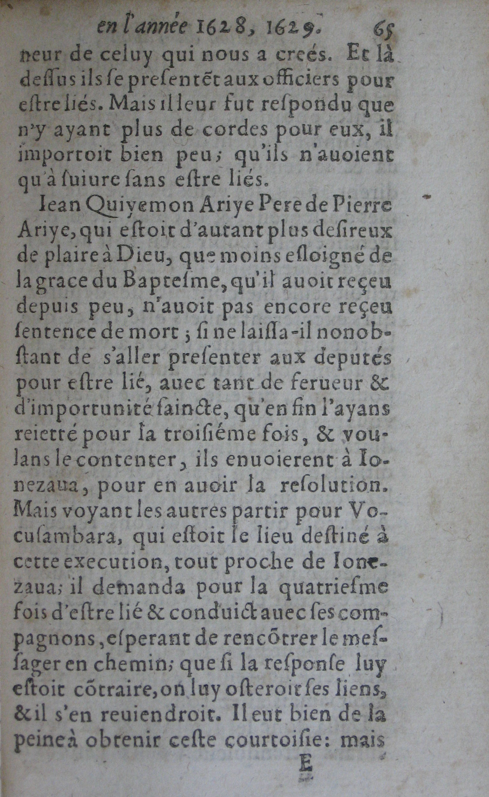 p. 65.JPG