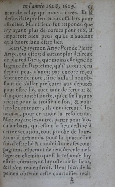 p. 65.JPG