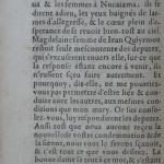 p. 66.JPG