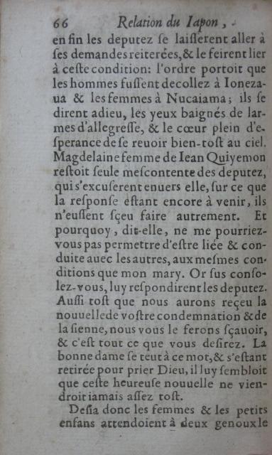 p. 66.JPG
