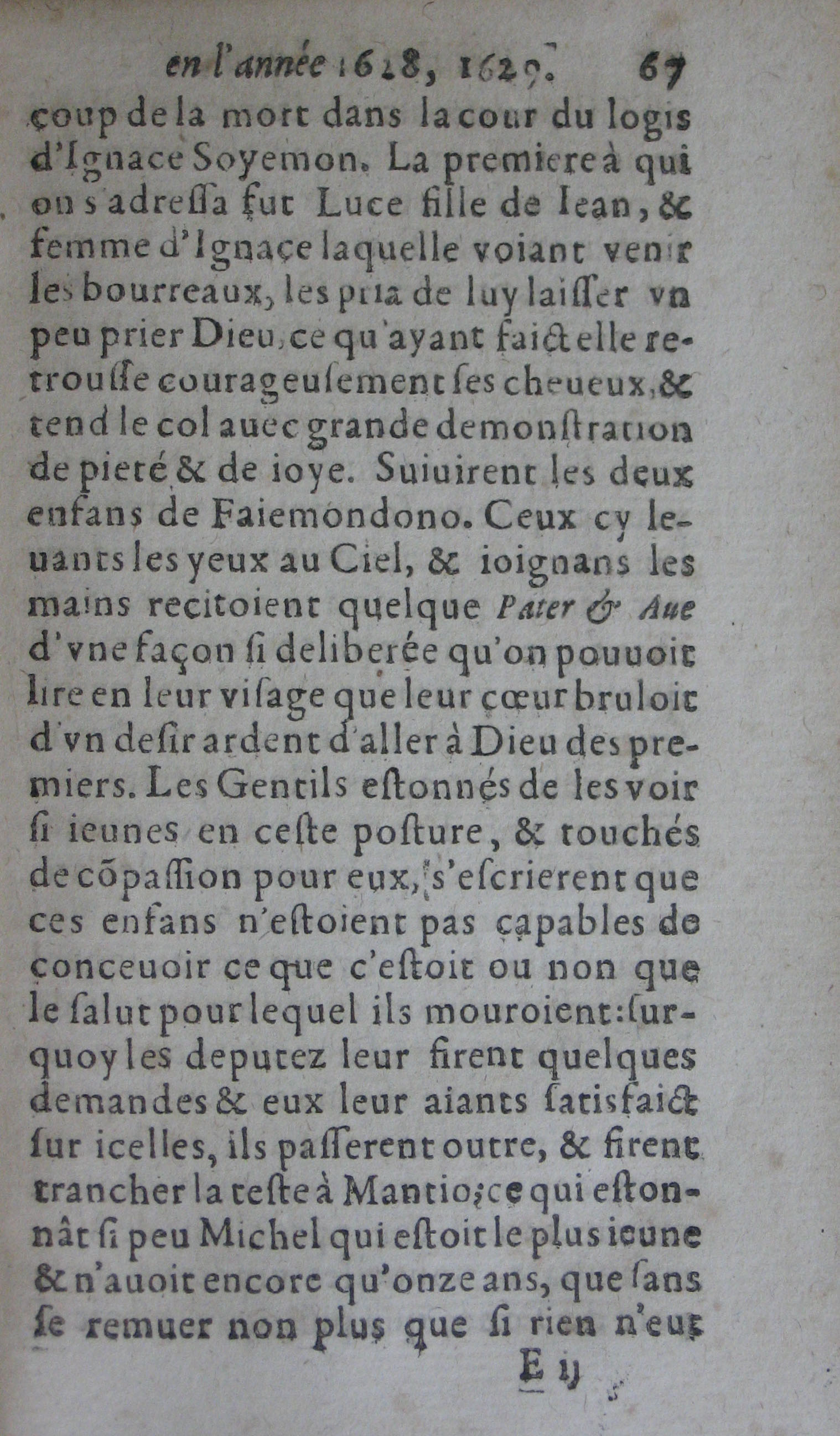 p. 67.JPG
