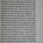 p. 67.JPG