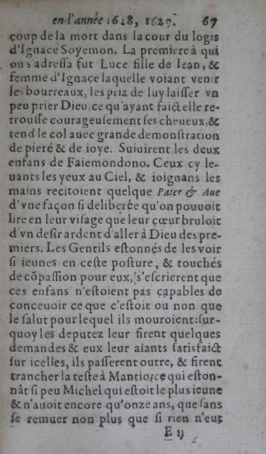 p. 67.JPG