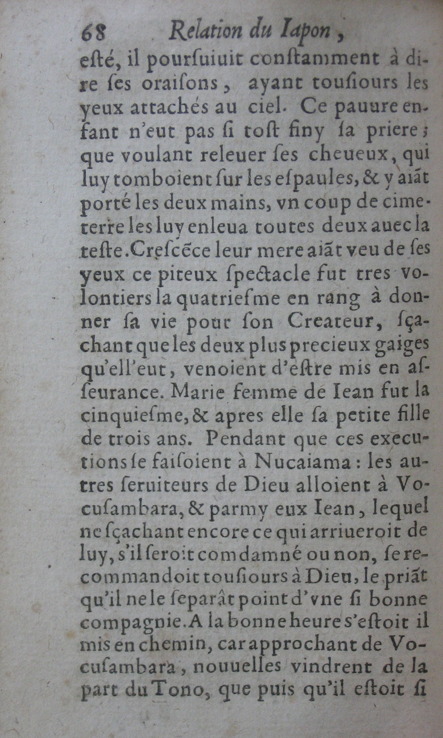 p. 68.JPG