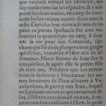 p. 68.JPG