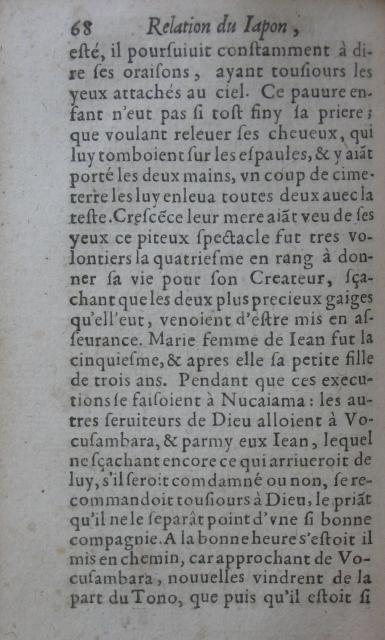 p. 68.JPG