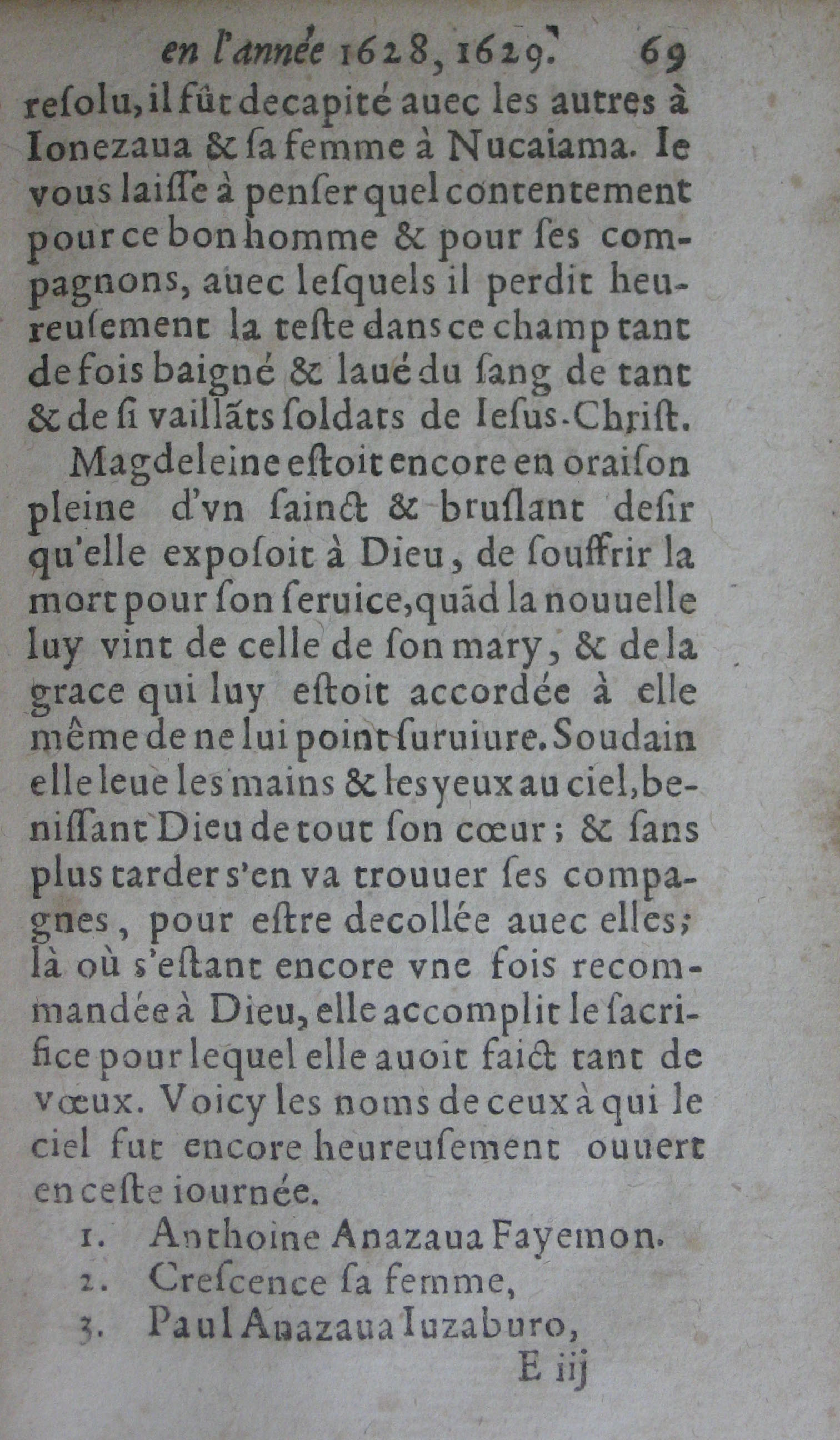 p. 69.JPG