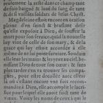 p. 69.JPG