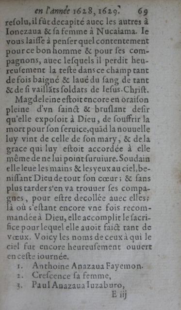 p. 69.JPG