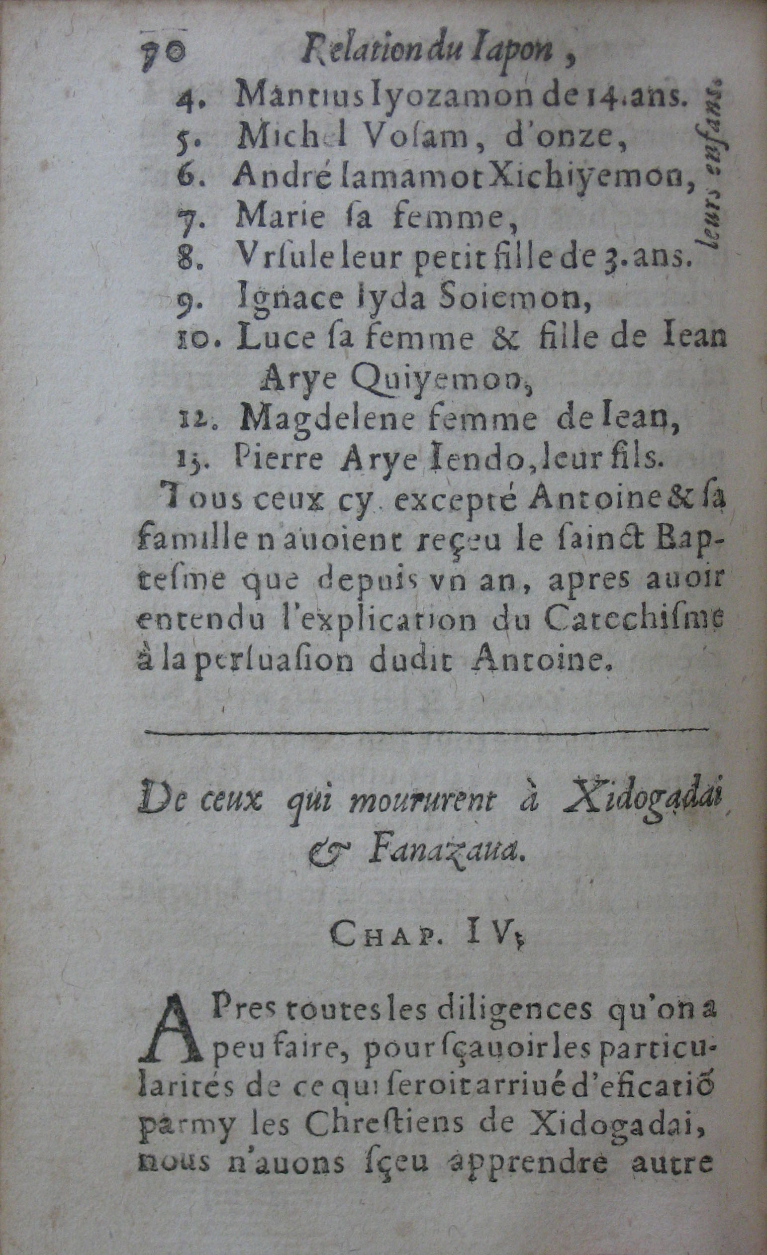 p. 70.JPG