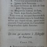 p. 70.JPG