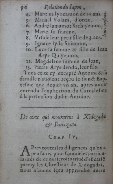 p. 70.JPG