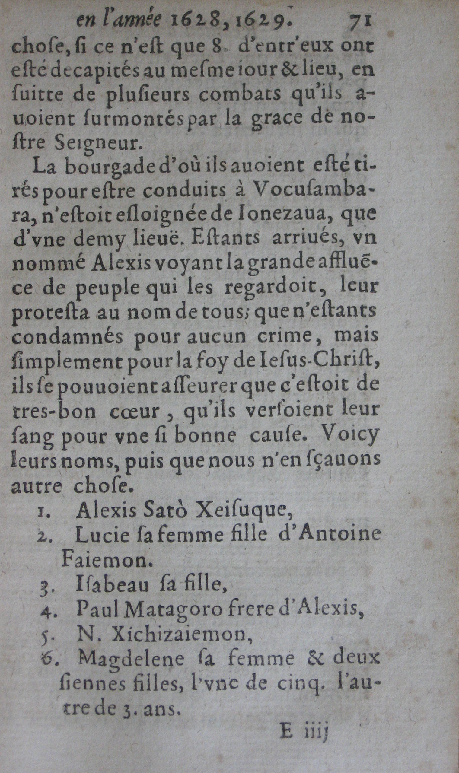 p. 71.JPG