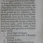 p. 71.JPG