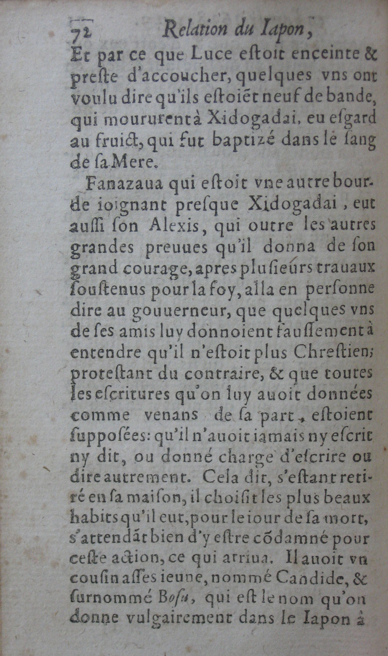 p. 72.JPG