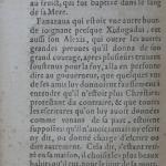 p. 72.JPG