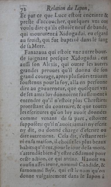 p. 72.JPG