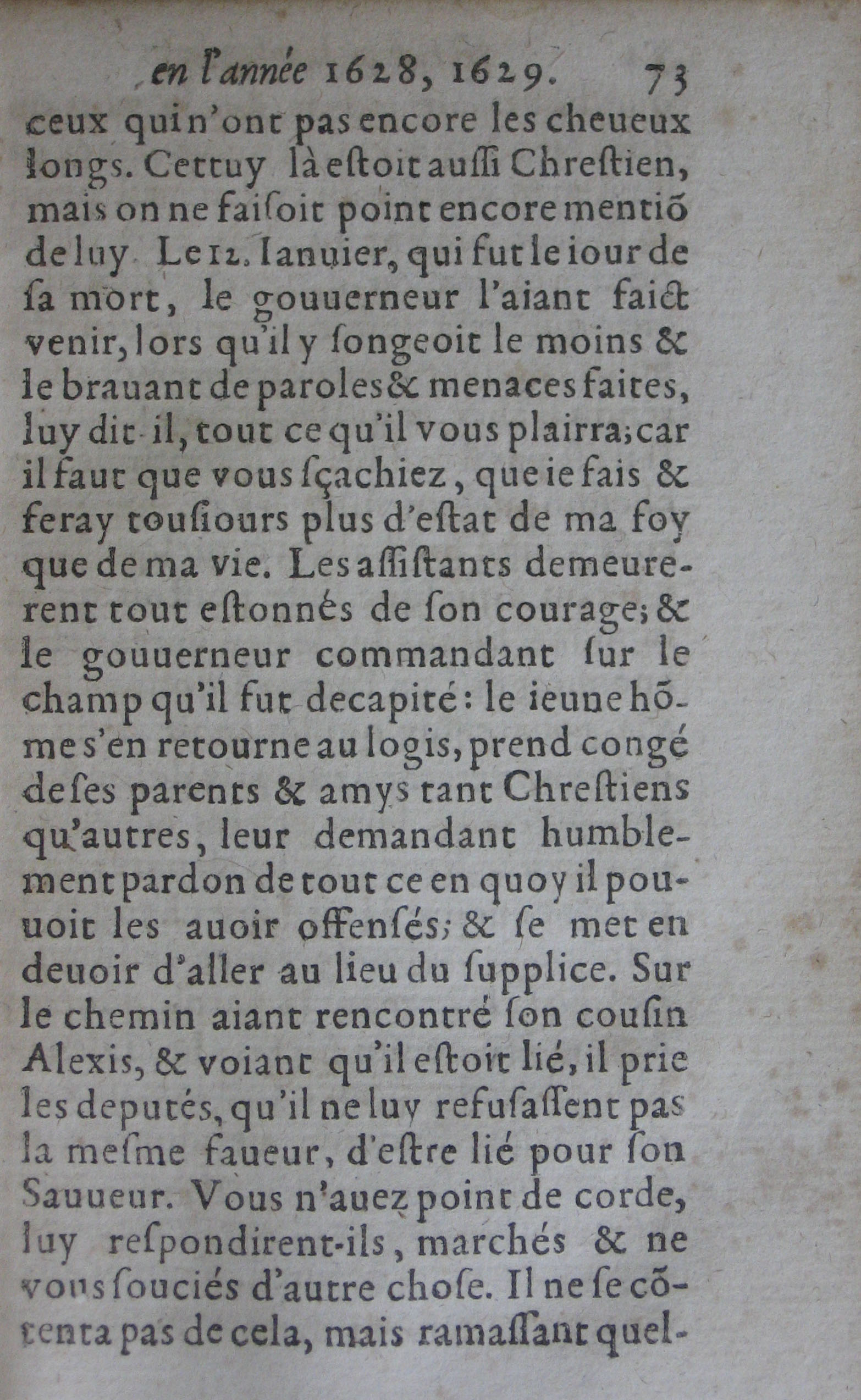 p. 73.JPG
