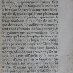 p. 73.JPG