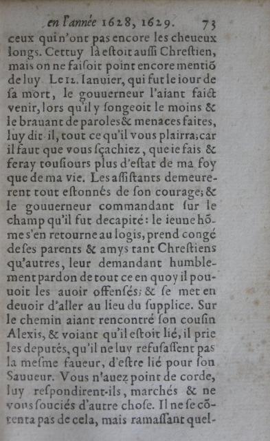 p. 73.JPG