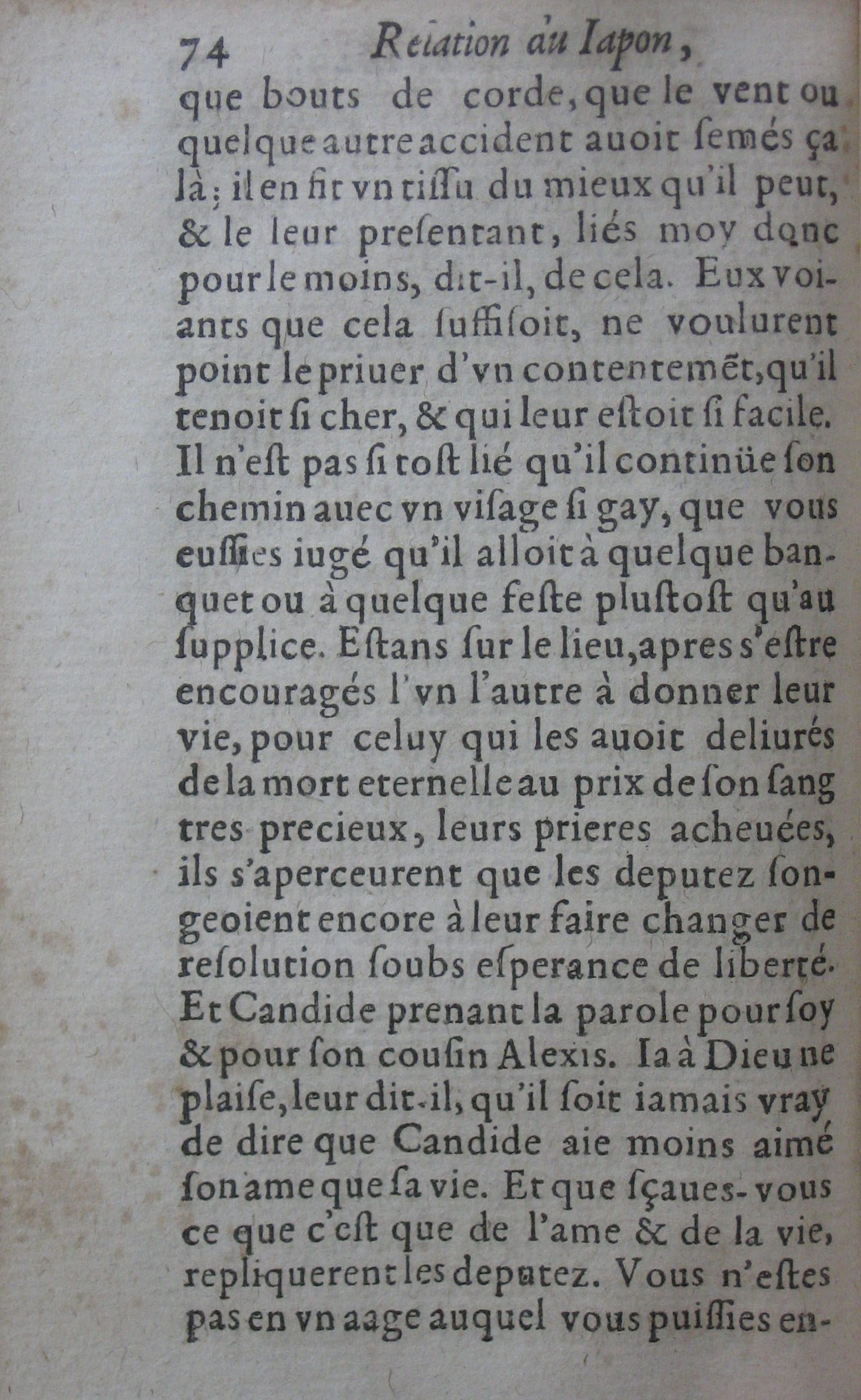 p. 74.JPG