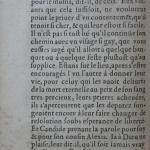 p. 74.JPG