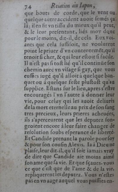p. 74.JPG