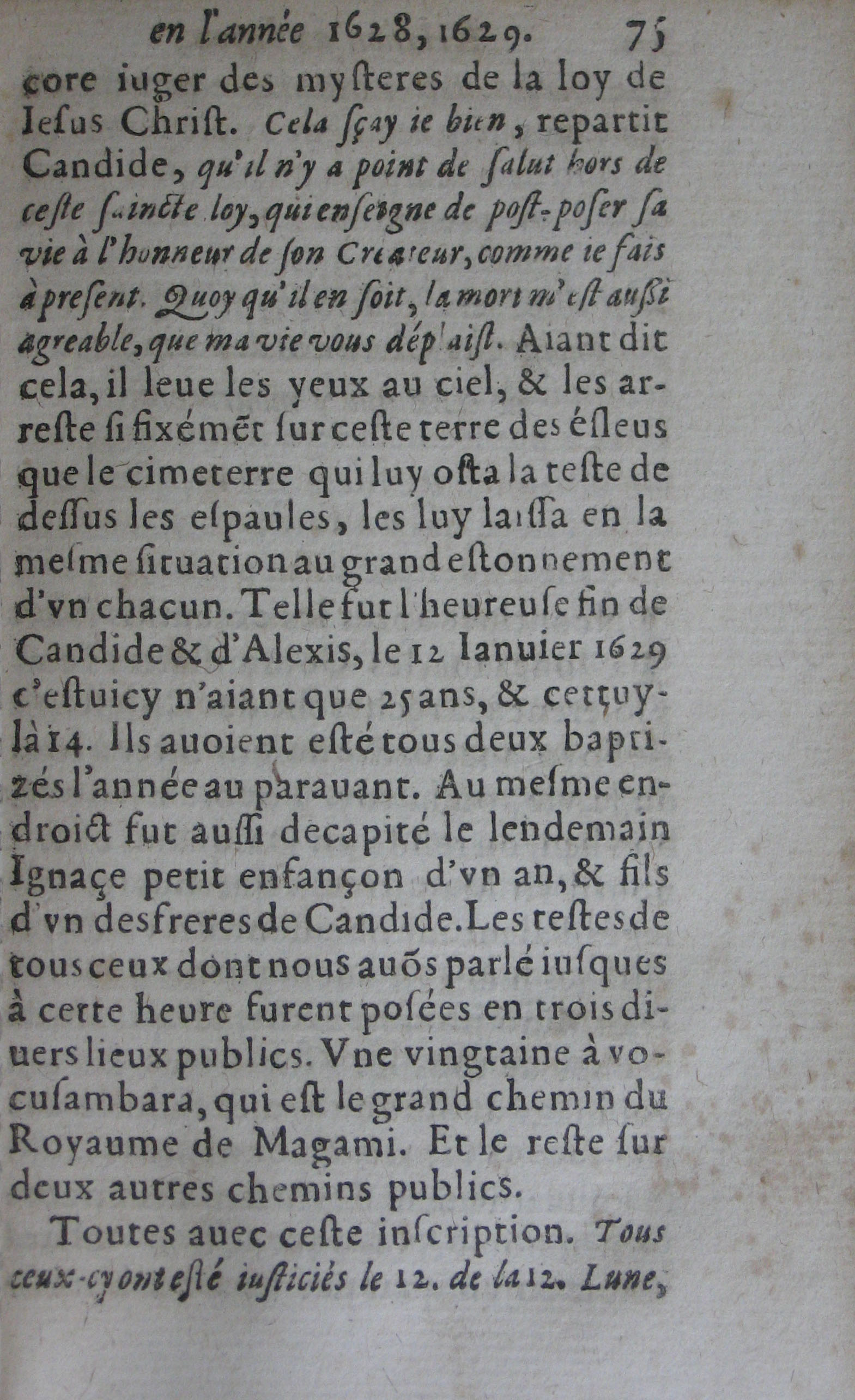 p. 75.JPG